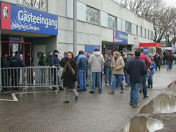 Freiburg-Aue 006